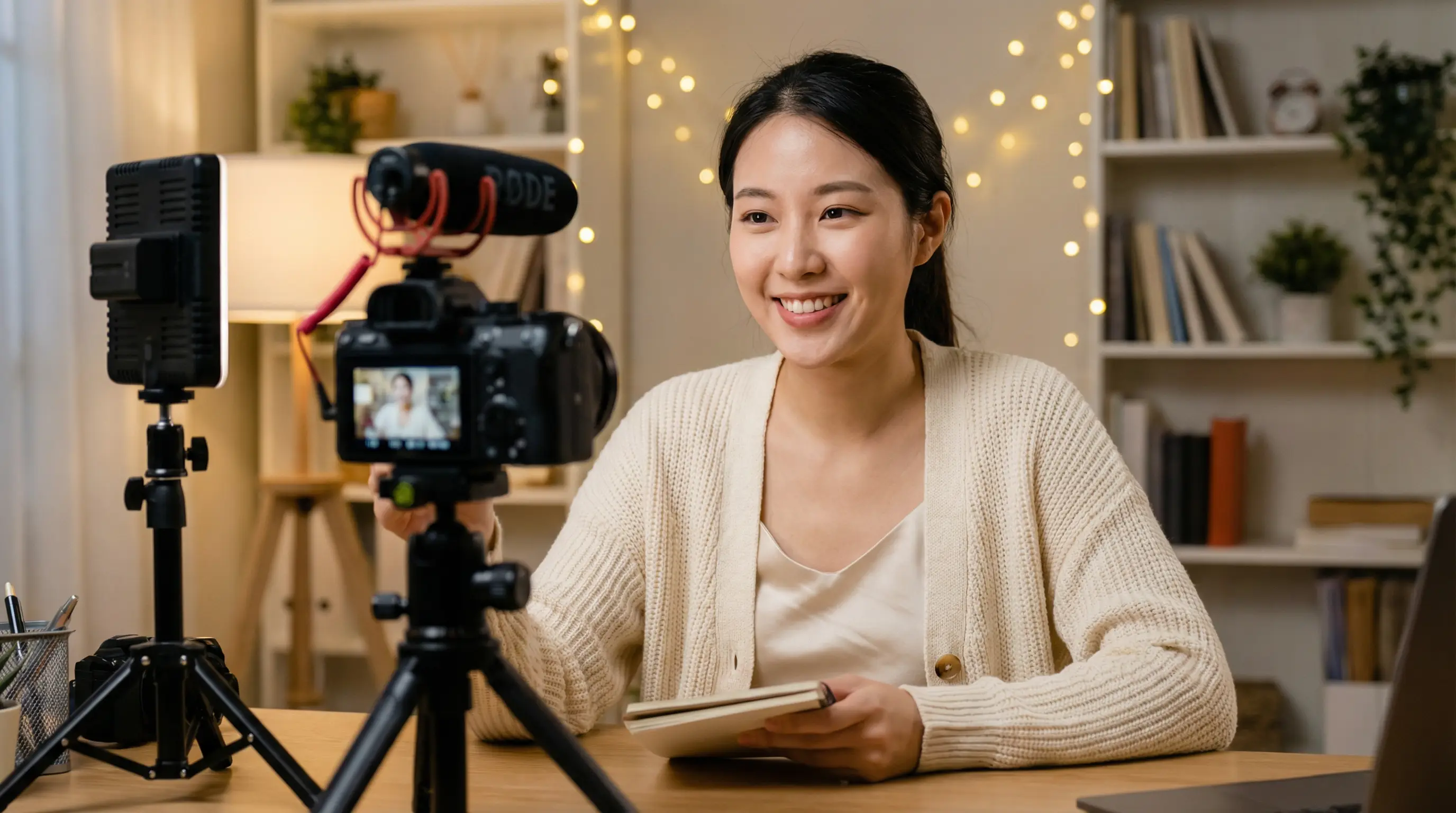 暗网猎奇麻豆传媒视频