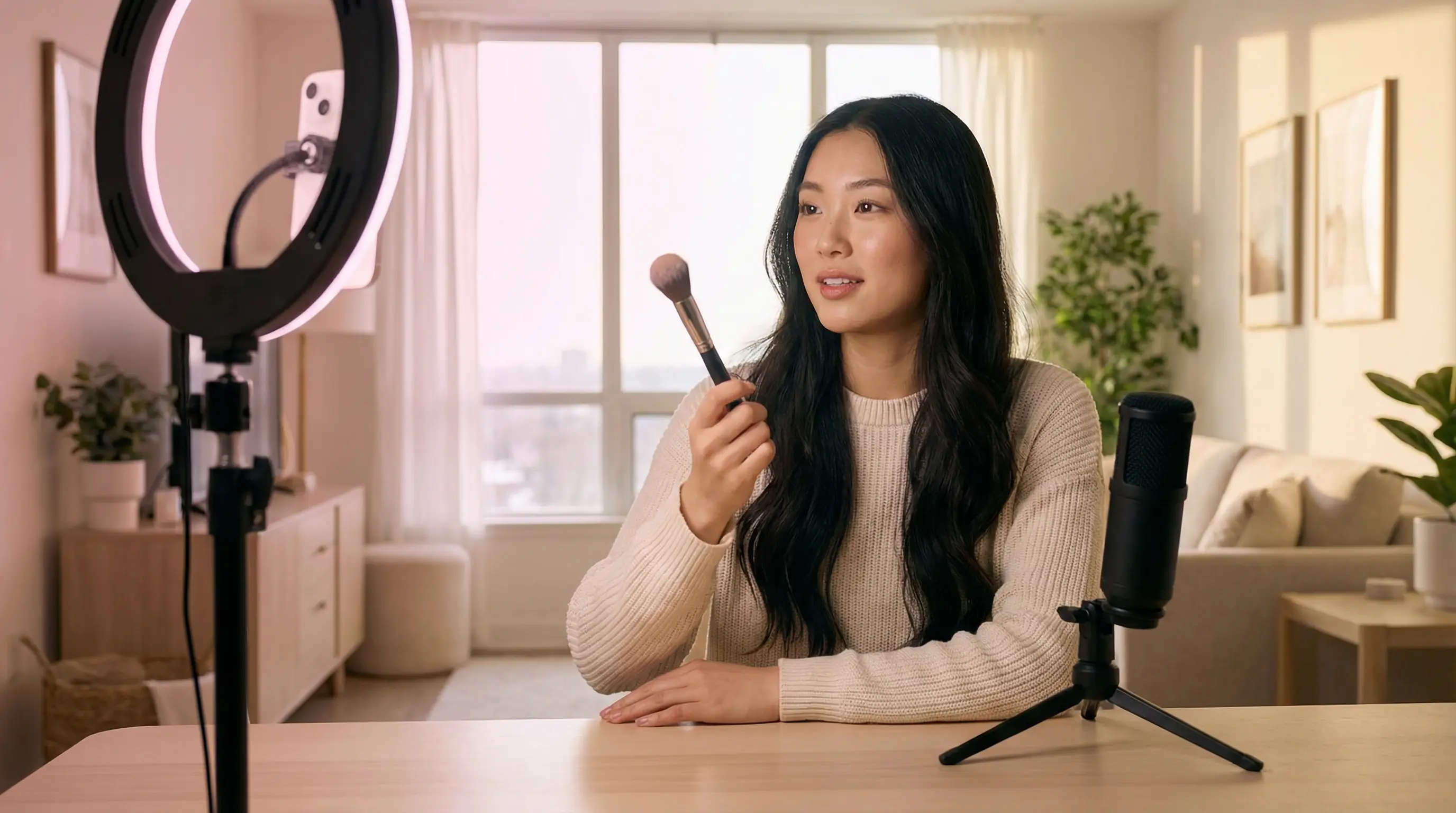 暗网猎奇麻豆传媒视频