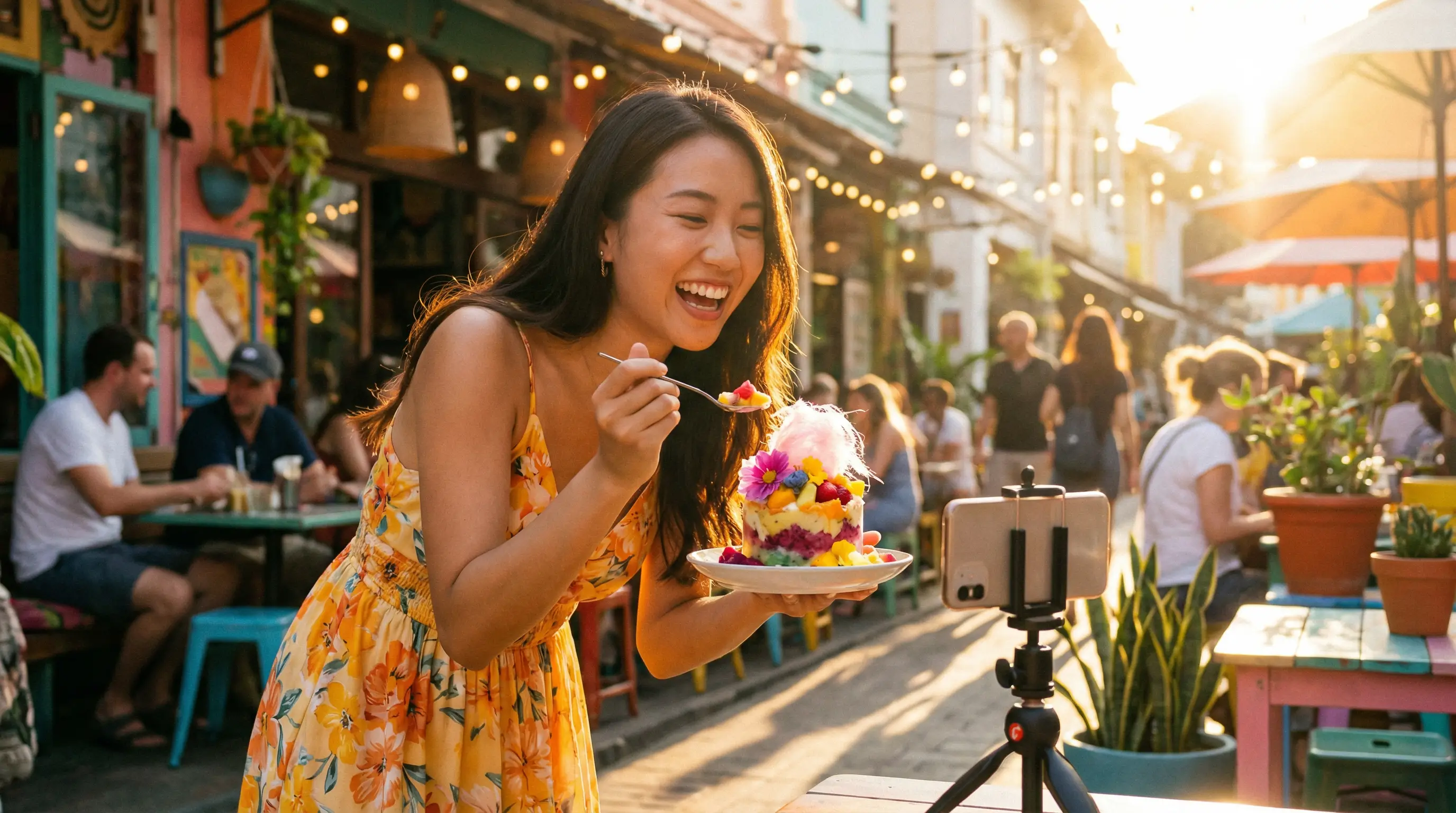 暗网猎奇麻豆传媒视频
